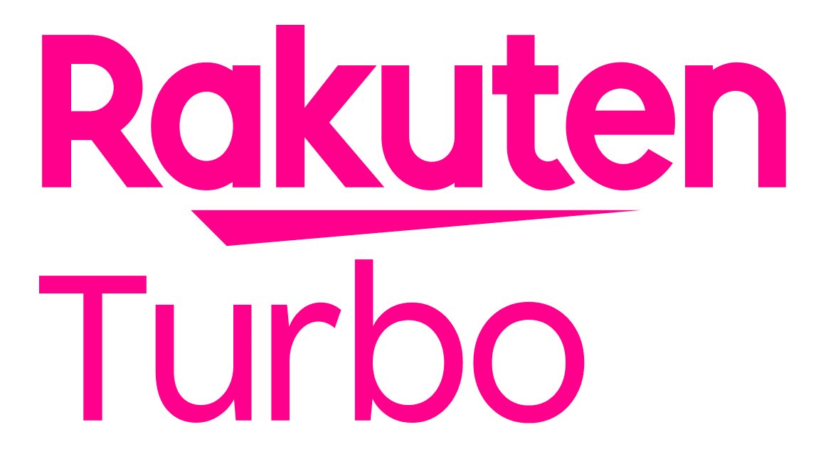 Rakuten Turbo