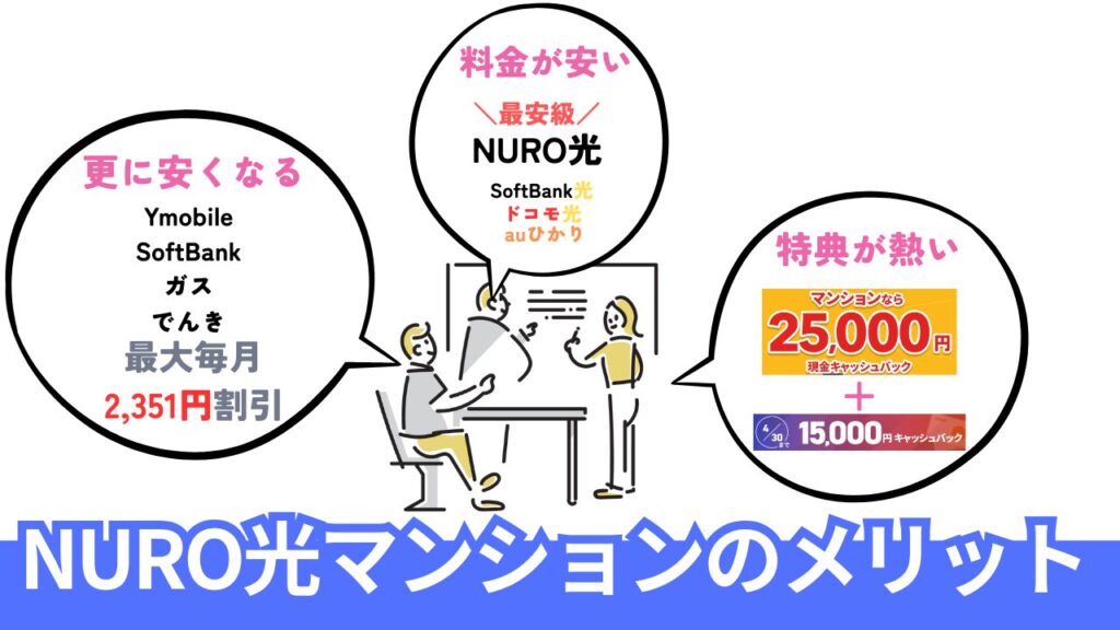下へスクロールして【マンションの方】お申し込みボタンを押す。※申し込みボタンとなっていますが、エリアだけのチェックのみも可能です。