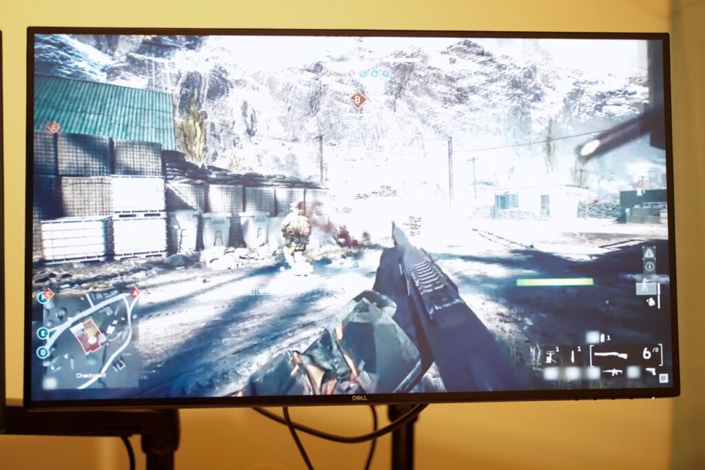 まとめ：最適な回線を選んで快適にBF6を楽しもう