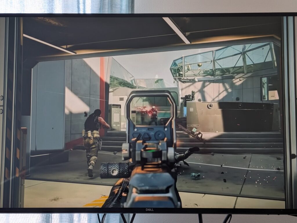 導入:なぜ『COD: BO7』で回線が重要なのか?