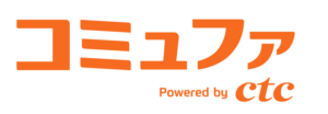 コミュファ光