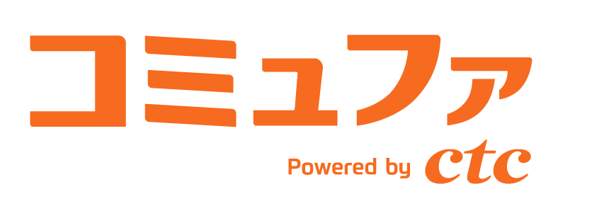 コミュファ光