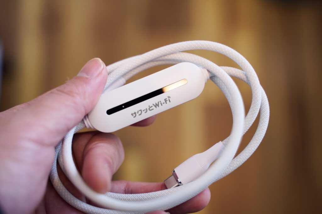 2. 最大のメリット:バッテリーレスだからこその「安心感」と「自由」