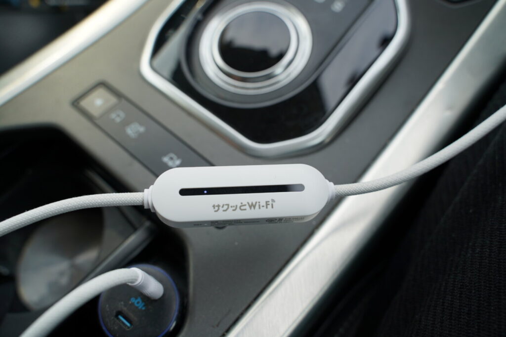 劣化・発熱リスクからの解放