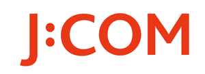 J:COM